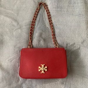 Tory Burch Crossbody